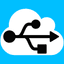 myUSBcloud